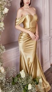 COPY - Bridesmaid dresses,pink,burgundy, gold,purple, blue